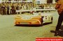 20 Porsche 908 MK03  Hans Hermann - Vic Elford (7b)